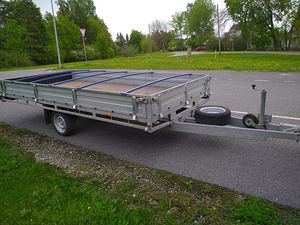 Haagis (3 foto / 9)