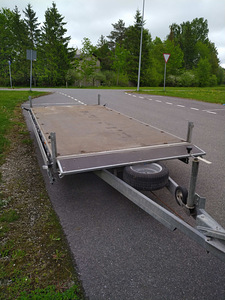 Haagis (4 foto / 9)