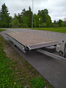 Haagis (5 foto / 9)