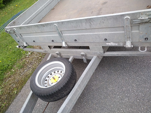 Haagis (9 foto / 9)