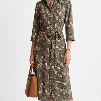 Новинка! Платье Vero Moda M