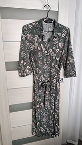 Новинка! Платье Vero Moda M (2 фото из 2)