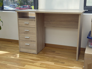 Laste laud 110*49*76 (1 foto / 3)