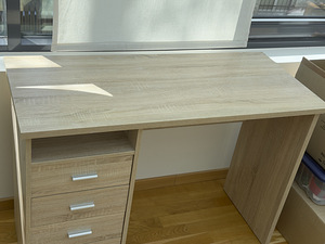Laste laud 110*49*76 (3 foto / 3)