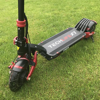 Elektritõukeratas Techlifex7