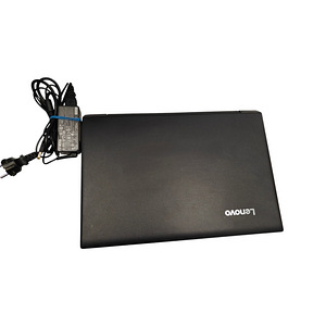 Ноутбук Lenovo V110-15ISK + Зарядка (2 фото из 5)