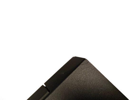 Ноутбук Lenovo V110-15ISK + Зарядка