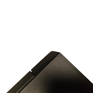 Ноутбук Lenovo V110-15ISK + Зарядка (3 фото из 5)