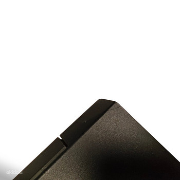 Ноутбук Lenovo V110-15ISK + Зарядка