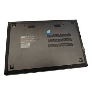 Ноутбук Lenovo V110-15ISK + Зарядка (4 фото из 5)