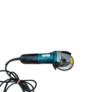 Болгарка Makita 9558HN (1 фото из 5)