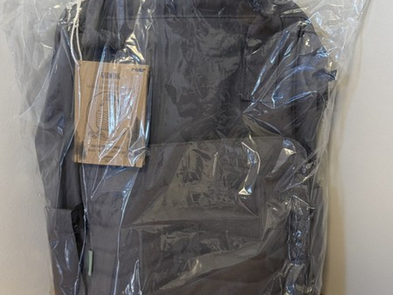 Reer Grow changing rucksack (0.5 L), changing mat