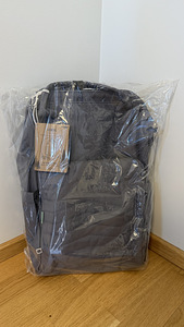 Reer Grow changing rucksack (0.5 L), changing mat (1 foto / 8)