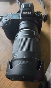 Nikon 5600 (1 фото из 1)