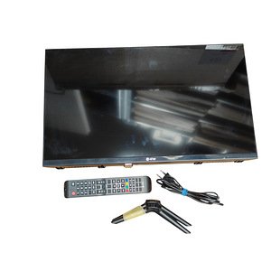 Teler E-STAR LEDTV24R2T2 + Pult + Juhe + Karp (2 foto / 5)