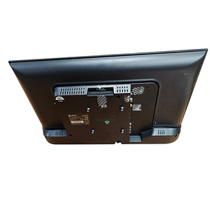 Teler E-STAR LEDTV24R2T2 + Pult + Juhe + Karp (4 foto / 5)