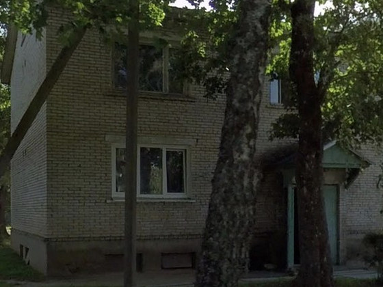 Krootuse, Kanepi vald, Põlvamaa
