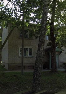 Krootuse, Kanepi vald, Põlvamaa (1 foto / 1)