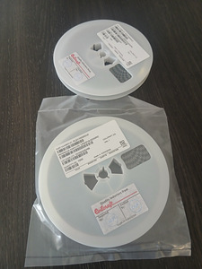 Продается оригинальная катушка индуктивности Coilcraft LPS40 (1 фото из 1)