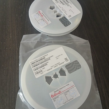 Продается оригинальная катушка индуктивности Coilcraft LPS40