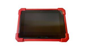 Launch Crp 919X MAX (4 фото из 9)