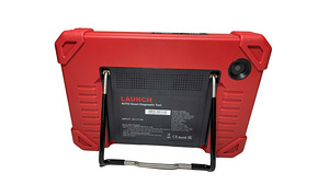 Launch Crp 919X MAX (5 фото из 9)