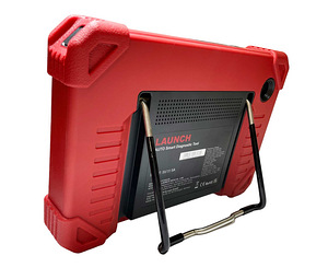 Launch Crp 919X MAX (6 фото из 9)