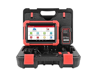 Launch Crp 919X MAX (7 фото из 9)