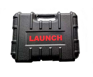 Launch Crp 919X MAX (8 фото из 9)