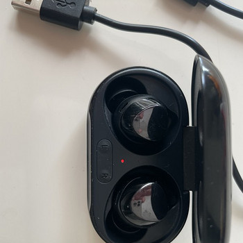 Samsung Galaxy Buds + SM-R175