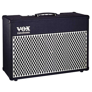 Vox ad50vt 50w (1 foto / 4)