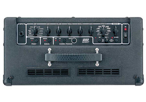 Vox ad50vt 50w (2 foto / 4)