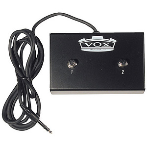 Vox ad50vt 50w (4 foto / 4)