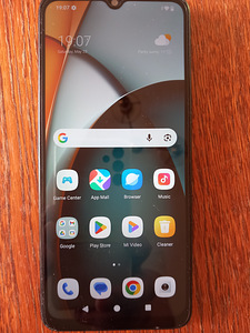 Redmi A3 (1 фото из 2)