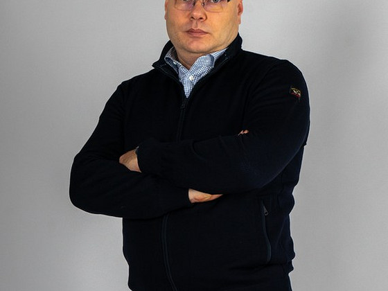Õigusabi tsiviilasjades