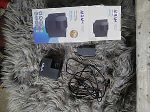 Wifi умная камера IP20 (2 фото из 4)