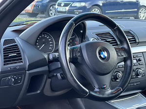 BMW 118D (9 foto / 11)