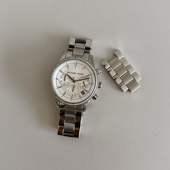 Часы Michael Kors