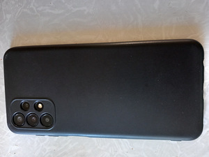 Samsung Galaxy A13 (2 фото из 2)