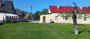 Inseneri tn 10a, Järve, Kohtla-Järve, Ida-Virumaa (5 foto / 18)