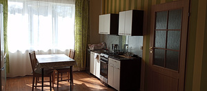 Inseneri tn 10a, Järve, Kohtla-Järve, Ida-Virumaa (7 foto / 18)