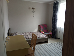 Inseneri tn 10a, Järve, Kohtla-Järve, Ida-Virumaa (9 foto / 18)