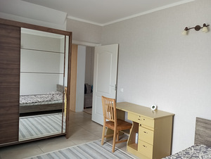 Inseneri tn 10a, Järve, Kohtla-Järve, Ida-Virumaa (10 foto / 18)