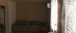 Inseneri tn 10a, Järve, Kohtla-Järve, Ida-Virumaa (12 foto / 18)