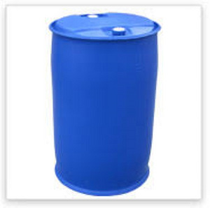 Пищевые HDPE бочки 200l (2 фото из 3)