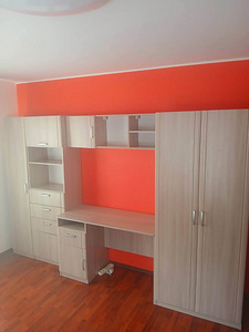 Mööbel (2 foto / 3)