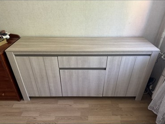 Комод