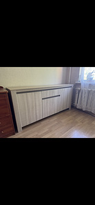 Комод (3 фото из 5)