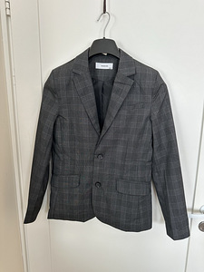 Пиджак, Reserved,158 (3 фото из 6)