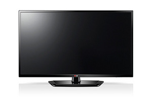 LG teler 32" + seinakinnitus (5 foto / 6)